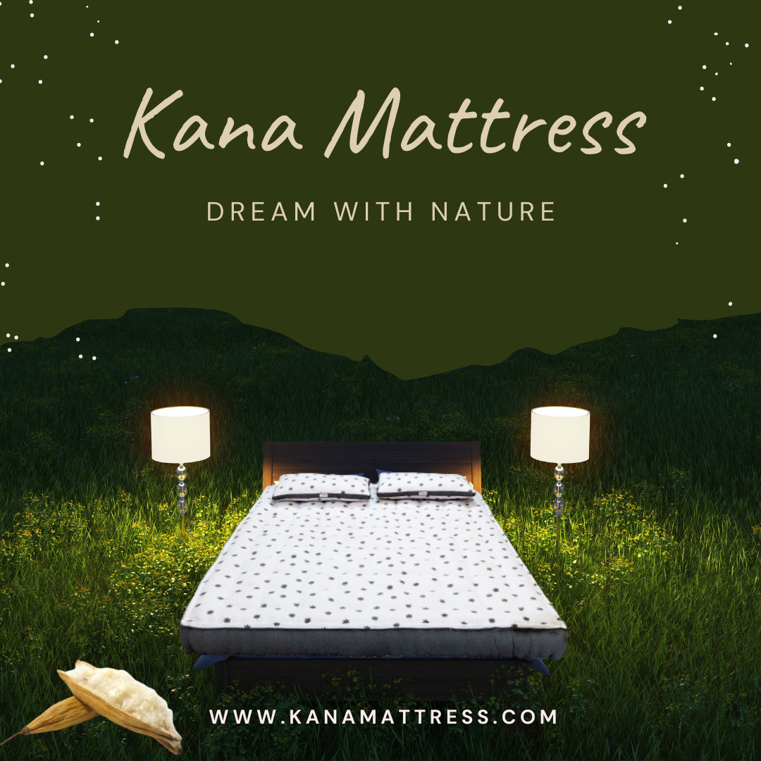 10 Ideas To Spice Up Your Bedroom Decor Kana Mattress   3 20221101 181643 0001 