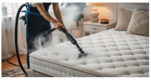 How Kana Products Contribute to Mattress Maintenance and Quality Supports Longevity 