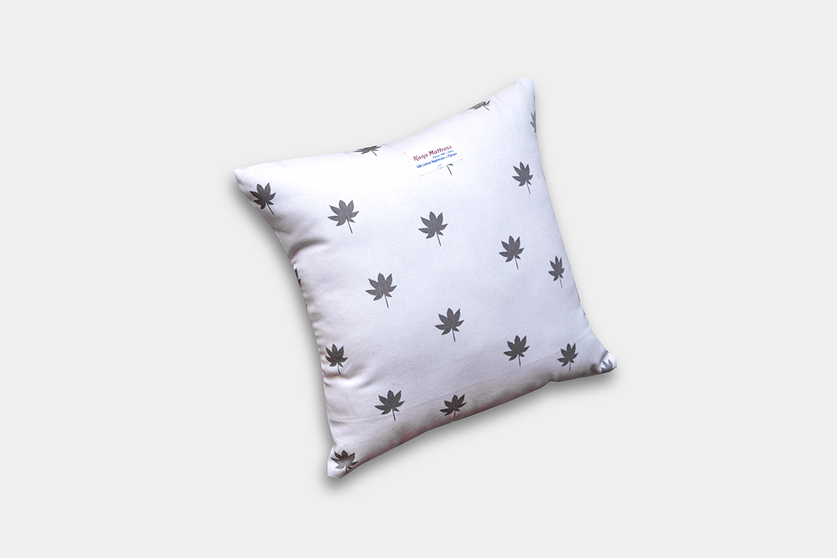 Multipurpose cushion