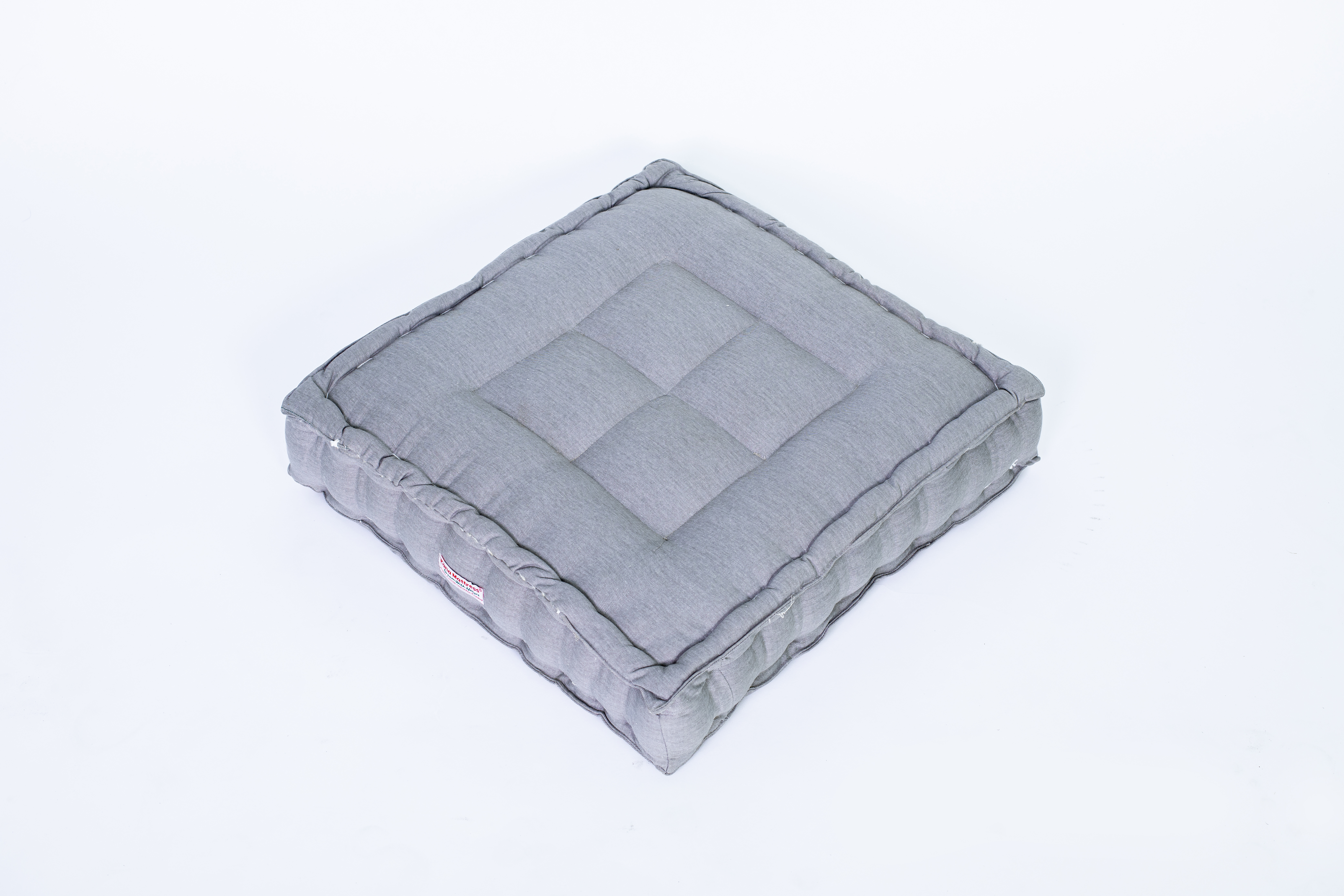 Best cushion for sofa