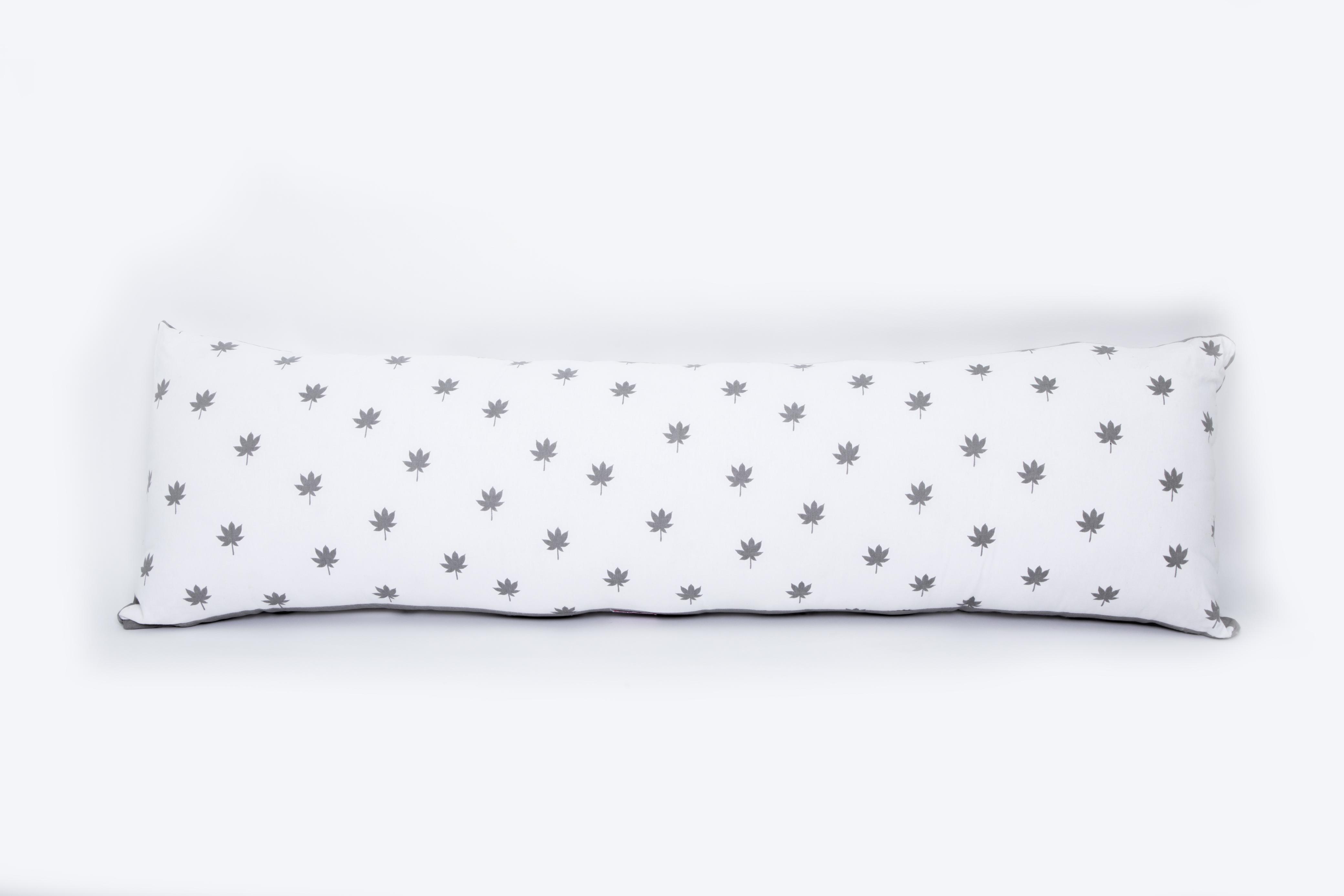 Cuddle Pillow
