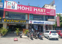 Home Mart